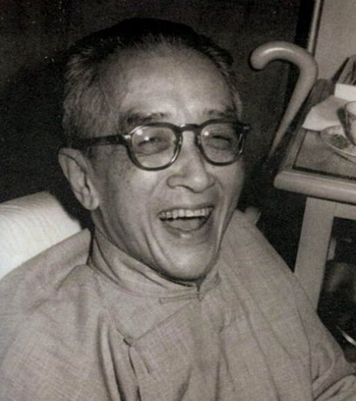 感恩母亲节:文学家艺术家心中的母亲