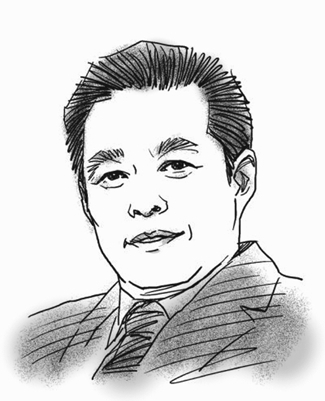 中国经济:新常态下仍将平稳运行