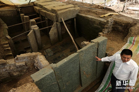 开元棋牌- 开元棋牌APP下载- 官方网站文体艺苑：中国麻将“一统江湖” 欧洲麻将爱好者达百万