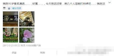 男子冒充汇丰银行董事娶四房太太 受审时飚英语