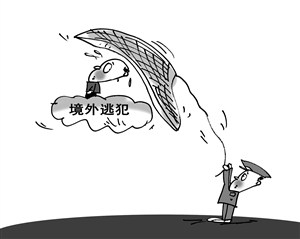 黄某坐在回国的飞机上,看着下方自己熟悉的家乡,长舒了一口气“终于回来了”,终于结束了自己在柬埔寨的“黑户”生活,没地位,经常被人敲竹杠,买房只有使用权的日子。