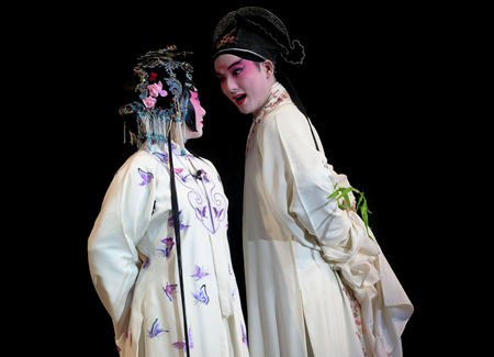 文体艺苑：诺贝尔经济学奖得主约翰·英超联赛免费高清直播+实时赛程+积分预测（2025赛季全覆盖）纳什遭遇车祸身亡