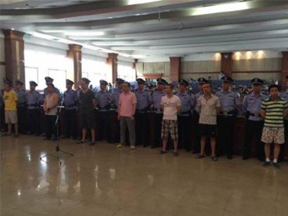 郑州皇家一号招公关小姐4500余人 分不同档次