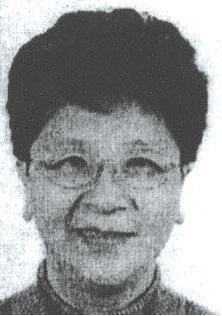 &ldquo;红通&rdquo;头号疑犯杨秀珠在美被拘 涉贪超2.5亿