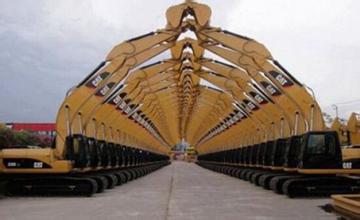 95后女孩弃大学上技校 称学技术比上本科强