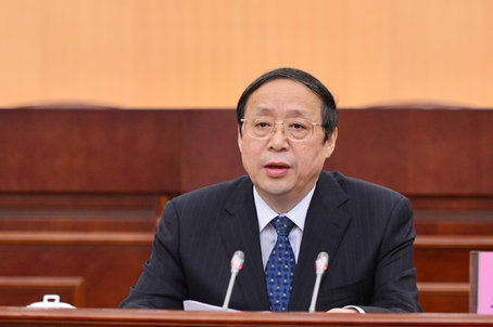 31省级党委书记过半为本地省（市）长接任