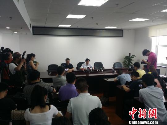 高考&ldquo;枪手&rdquo;李某承认替考江西全省紧急排查考试安全（图）