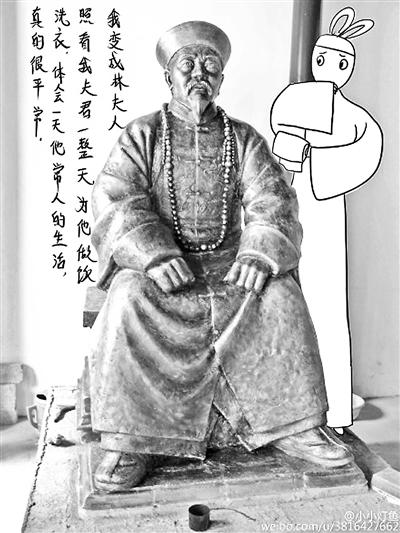 北京高考作文写&ldquo;民族英雄&rdquo;考生畏难(图)