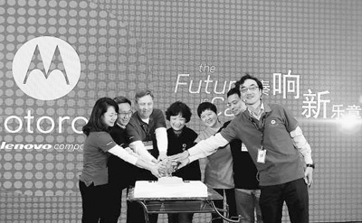 双向投资 与世界深度互动