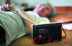 老人院调查：家属希望不被曝光&ldquo;不是不孝是无奈&rdquo;