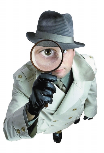 零距离打探郑州“讨债江湖”灰色追债 无所不用其极