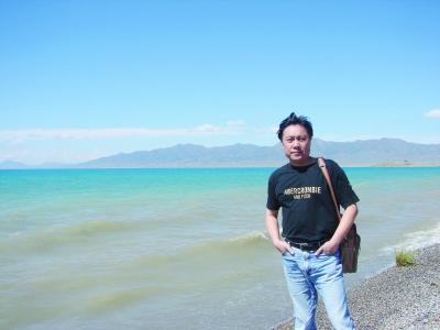 世风、教养和规训