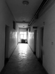 高考前夕，某权威媒体公布了国内200多所虚假大学（俗称野鸡大学）的名单，陕西有9所上榜。