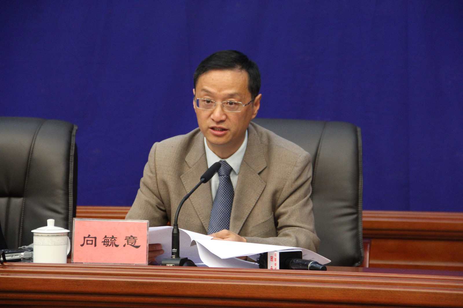 利用卫星遥感技术监测表明西藏植被覆盖度大幅提高(图1)