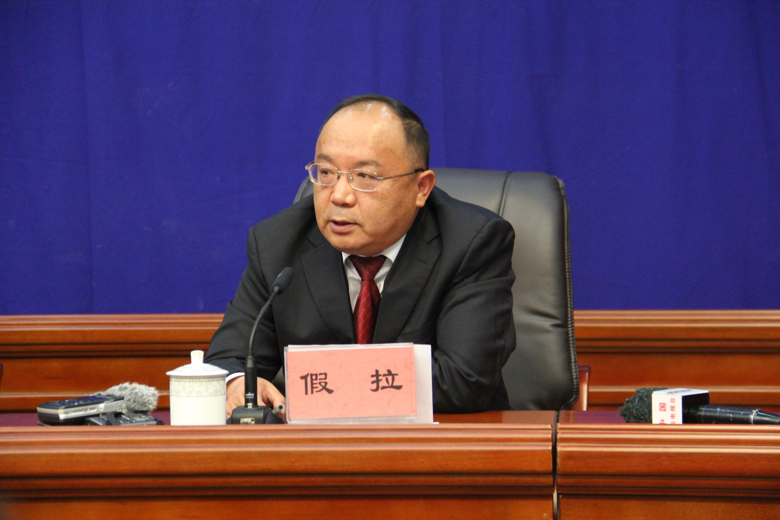 利用卫星遥感技术监测表明西藏植被覆盖度大幅提高(图2)