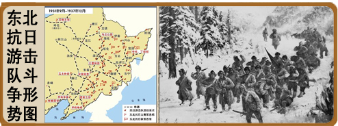 砥柱&mdash;&mdash;庆祝中国共产党成立94周年