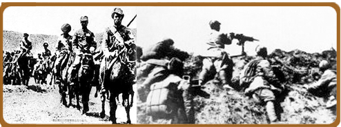 砥柱&mdash;&mdash;庆祝中国共产党成立94周年