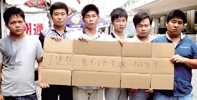 河南22岁小伙救人溺亡被救者改口称其失足落水