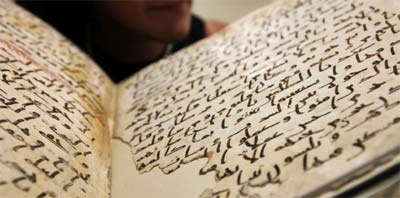 哈希游戏平台文体艺苑：《秘密花园》出版方称减压非噱头