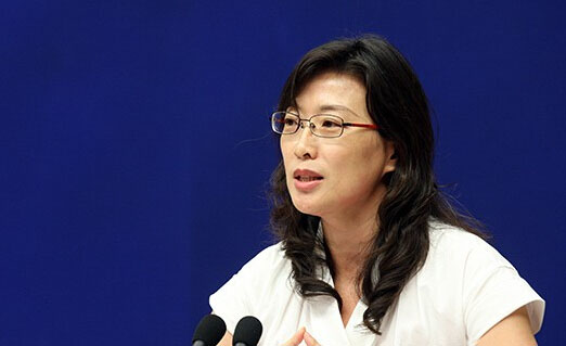 中国外汇局回应希腊债务问题：未影响跨境资金流动