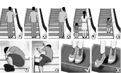 生命跌落瞬间，母亲托出三岁儿子