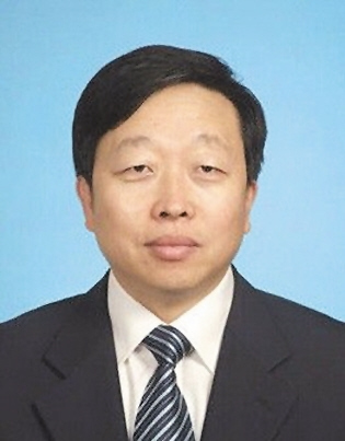 北京朝阳连续2任书记空降西南任省会城市一把手