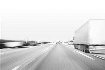 收费公路改革五问(经济热点)