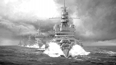 雅尔塔体制与二十一世纪亚太和平