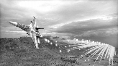 雅尔塔体制与二十一世纪亚太和平