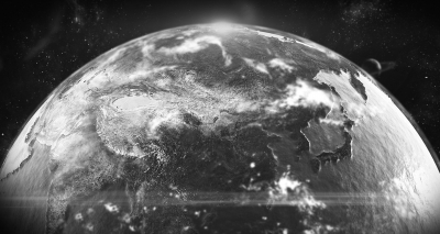 雅尔塔体制与二十一世纪亚太和平