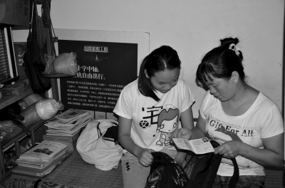 重庆少年遭校园暴力致死缘起其帮朋友家长找孩子