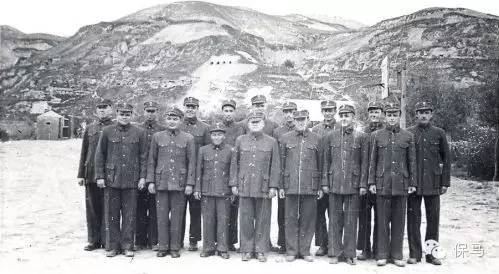 抗战是如何改造旧中国的