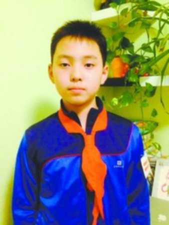 沈阳:“勿忘九一八”撞钟鸣警仪式今举行(图)