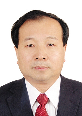 什么叫中国银行 13349878290382945167_11n.jpg