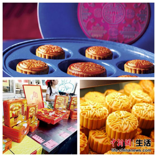 中纪委高密度曝光违纪典型 节前反腐上紧发条