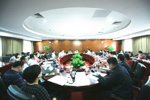 把全面从严治党要求落到基层落到实处