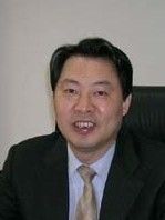 图为江山（资料图）