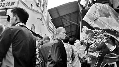 安徽芜湖爆炸15岁女孩身亡 遗体烧焦亲人难辨认