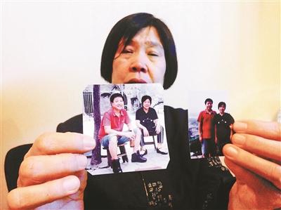 &ldquo;我爸是李刚&rdquo;的李刚被指办假案 河北高院受理