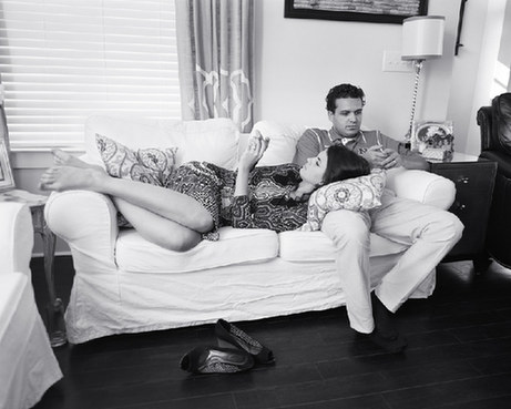 手机google如何使用翻墙