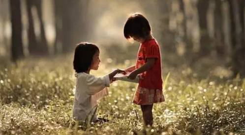 有多么尊重别人就有多少尊严