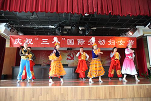 新疆伊犁河流域开发建设管理局:回答时代命题