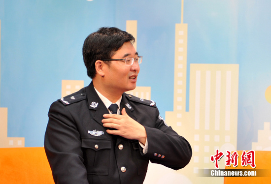 打拐办：收买被拐妇女儿童一律入刑能从源头减少犯罪