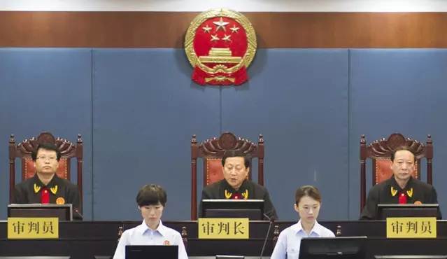 说明: C:\Users\ybuser\AppData\Roaming\Tencent\Users\1214120226\QQ\WinTemp\RichOle\`BL)~P9TW@6J[ZI5IU$NK}Q.png