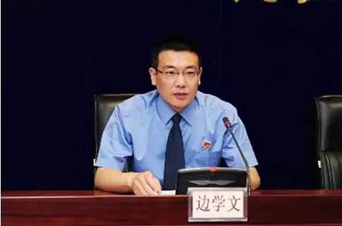 说明: C:\Users\ybuser\AppData\Roaming\Tencent\Users\1214120226\QQ\WinTemp\RichOle\R@ZP%CYT)M0[YV2KLGDSJY5.png