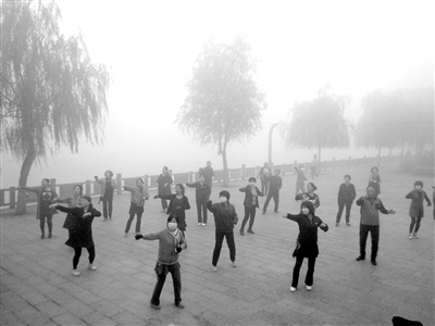 新华社发（刘环宇 摄）