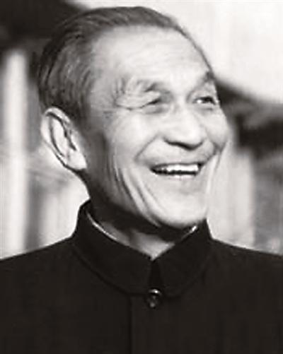 谁最先写出了“白毛女”的故事?