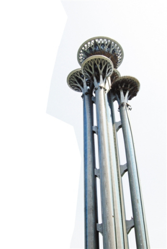 手机如何修改hosts翻墙