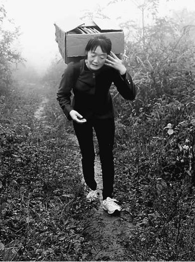 速写书排行_速写照片书_学速写技巧_零二七艺考