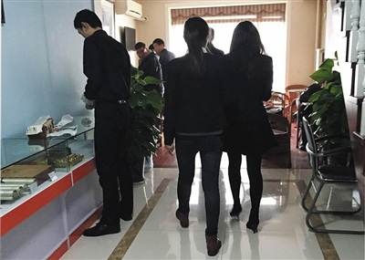 收藏品拍卖&ldquo;前期费用&rdquo;乱象：拍卖公司&ldquo;话术&rdquo;诱导